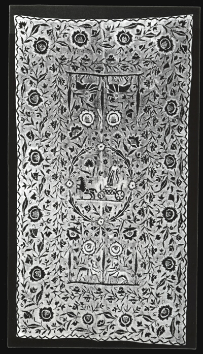Panel