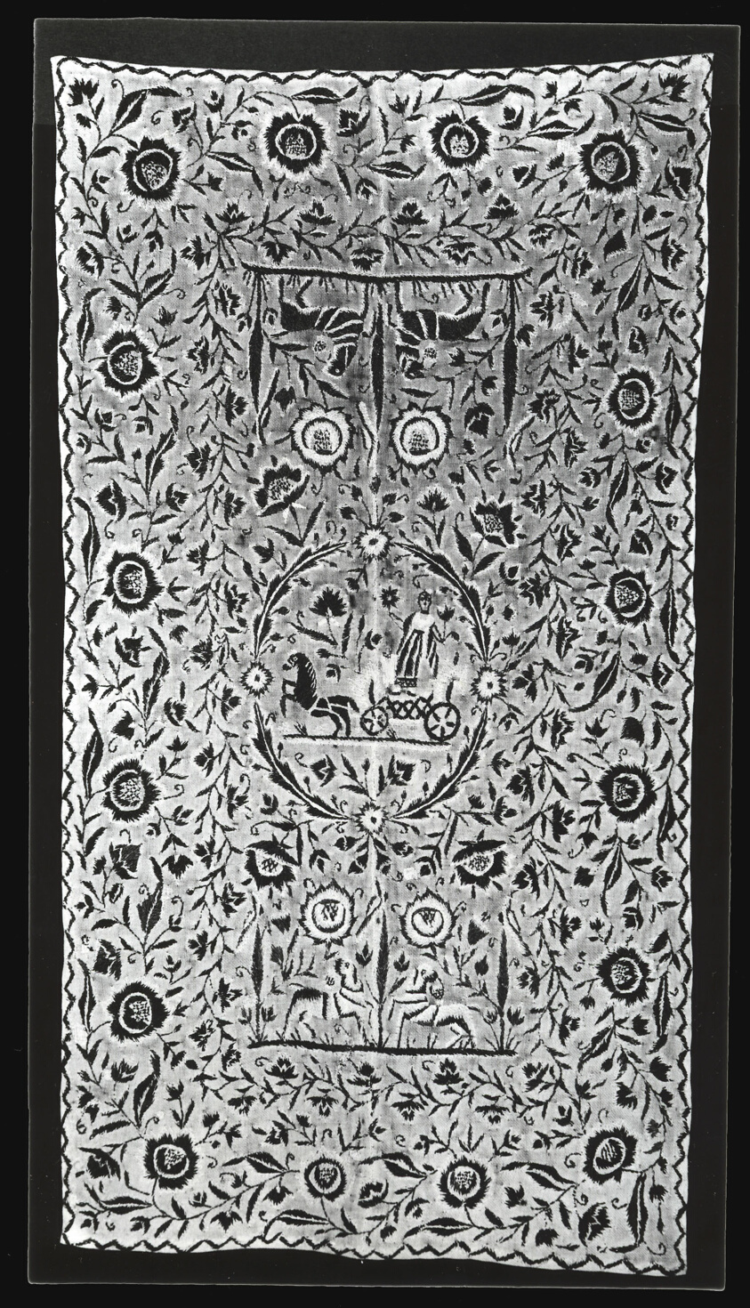 Panel