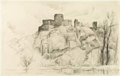 Les Andelys