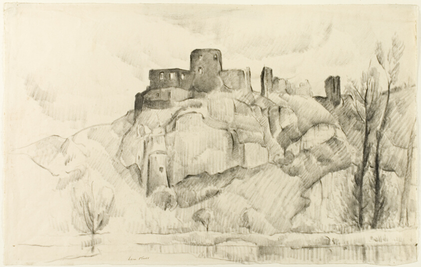 Les Andelys