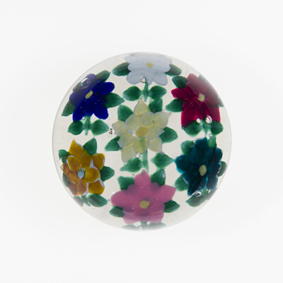 Paperweight