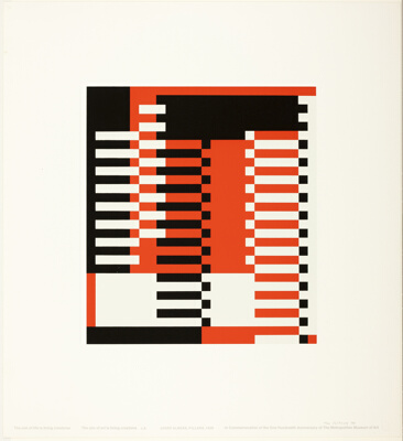 MMA Pillars (1928)