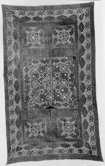 Panel