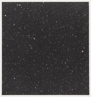 Untitled #1