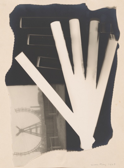 Untitled