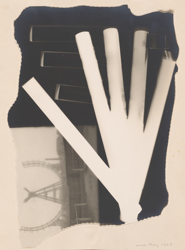 Untitled