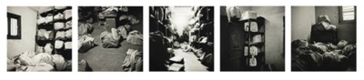 File Room