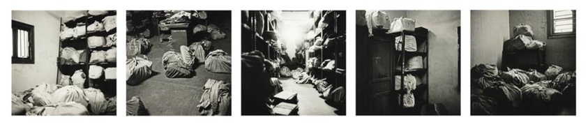 File Room