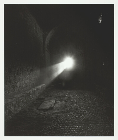 Photographs of Ursula Schulz-Dornburg (Photographien von Ursula Schulz-Dornburg)
