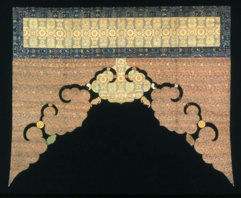 Valance