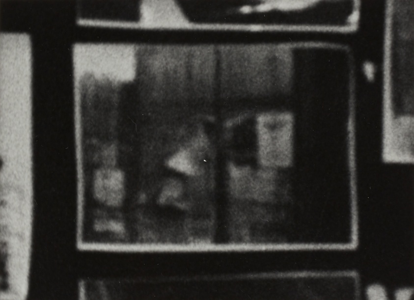 Untitled [from Circulation, October 12 #149]