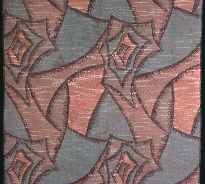 Sample