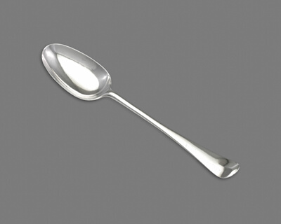 Spoon