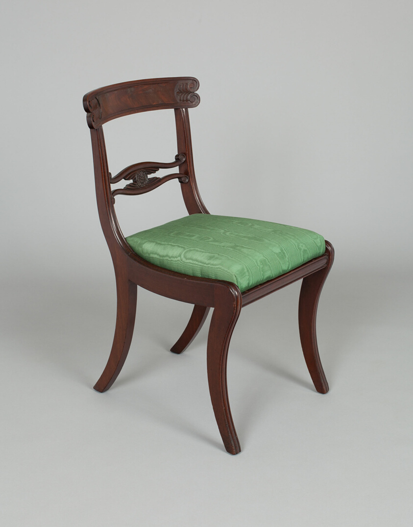 Side Chair