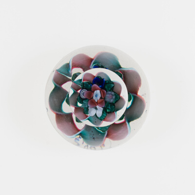 Paperweight