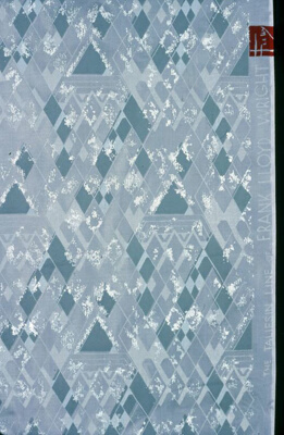 Panel (Design 705)