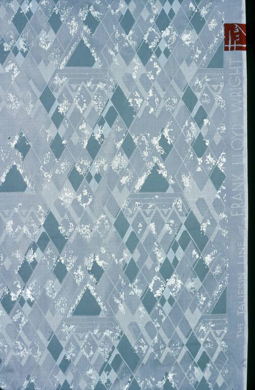 Panel (Design 705)