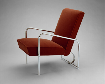 Armchair