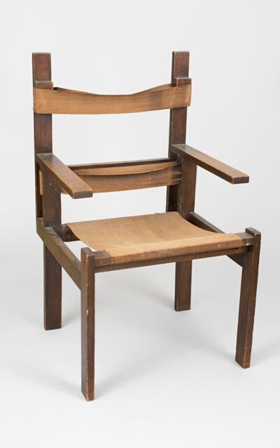 Armchair