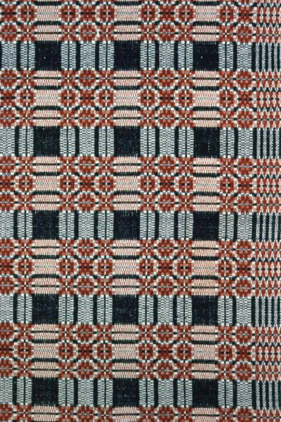 Coverlet