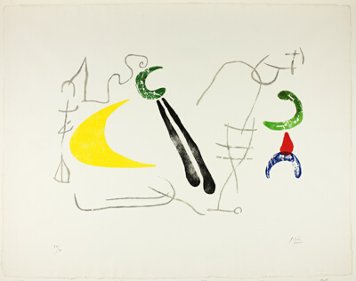 Composition