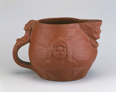 Pitcher