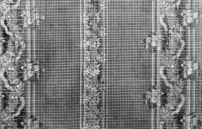 Fragment