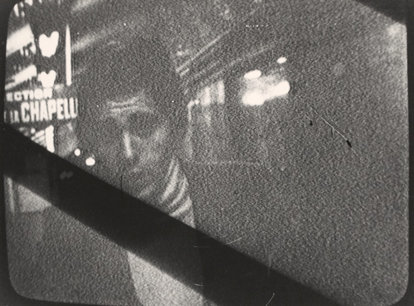 Untitled [from Circulation, October 14, #33]