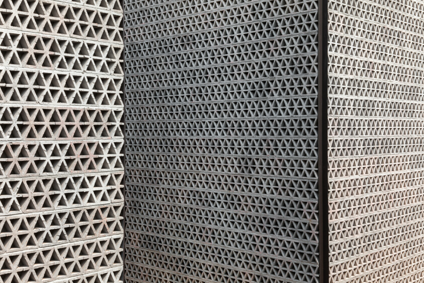 La Tallera Siqueiros, Cuernavaca, Mexico