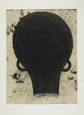 Untitled (LA MoCA portfolio)