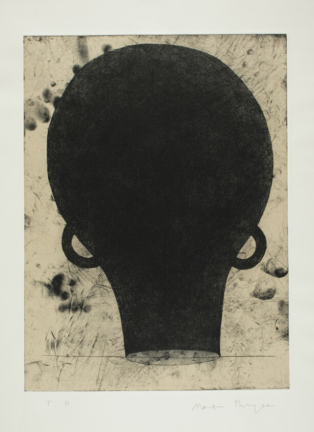 Untitled (LA MoCA portfolio)