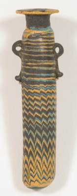 Alabastron (Container for Scented Oil)
