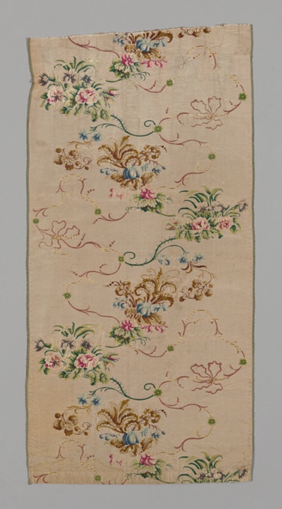 Panel