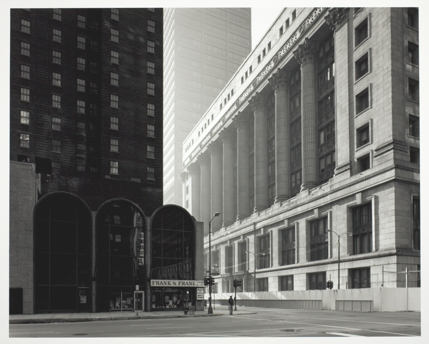 Chicago