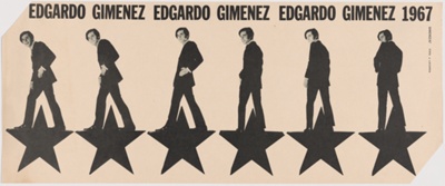 Edgardo Giménez Edgardo Giménez Edgardo Giménez