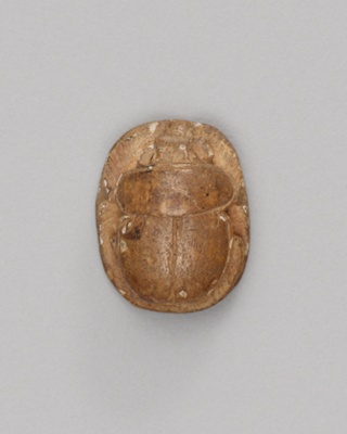 Scarab