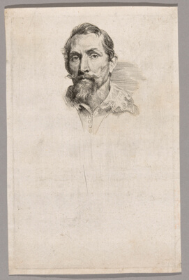 Frans Snyders