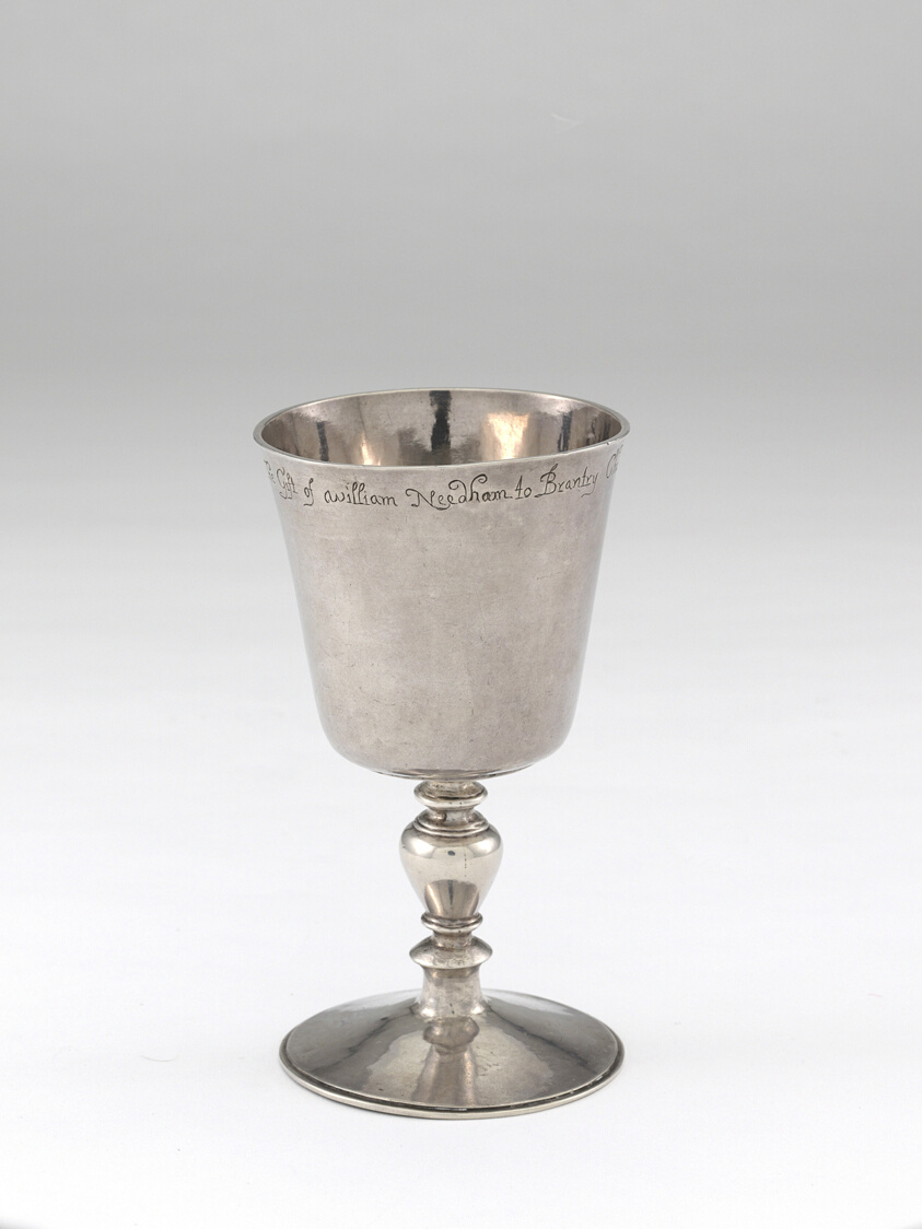 Wine Cup