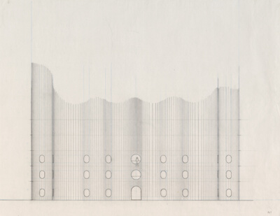 Alexian Brothers, Bonaventure Waystop Housing