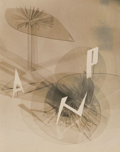 APN no tameno kousei (Composition for APN)