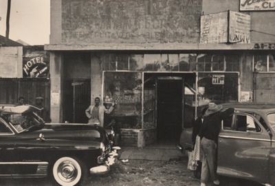 Sophiatown