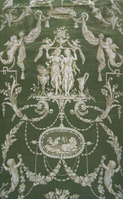 Panel