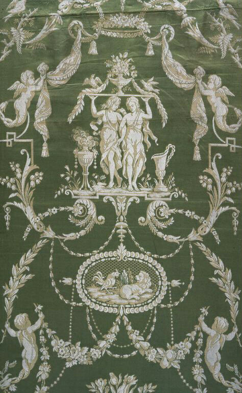 Panel