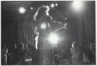 Miss Chicago