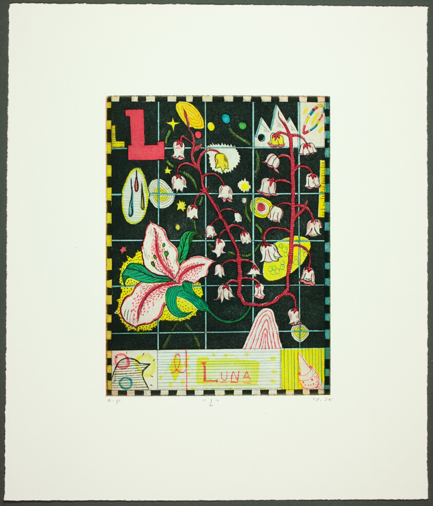 L