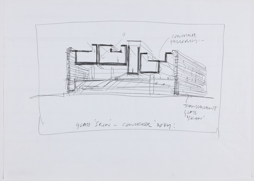 Figge Art Museum (Davenport Museum of Art)
