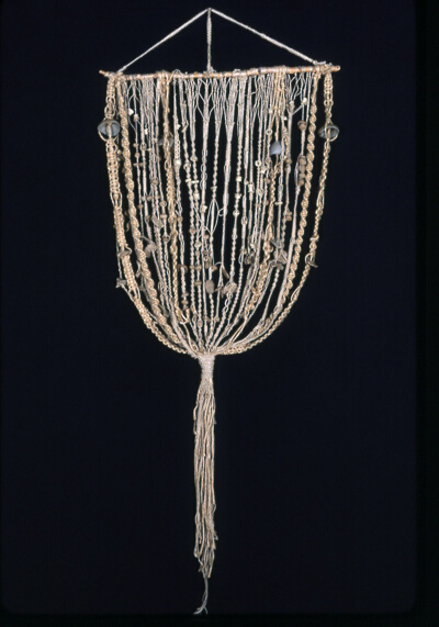 Siam (Needlework)