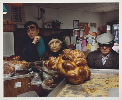 Challah