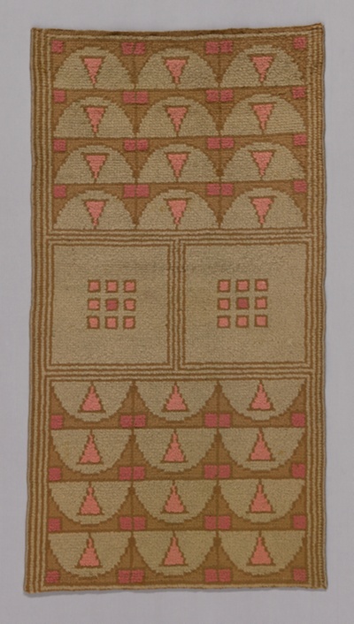 Carpet