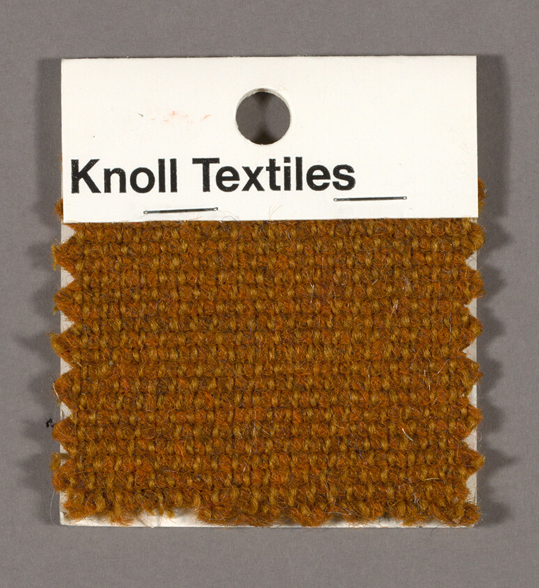 Heather (Bronze)